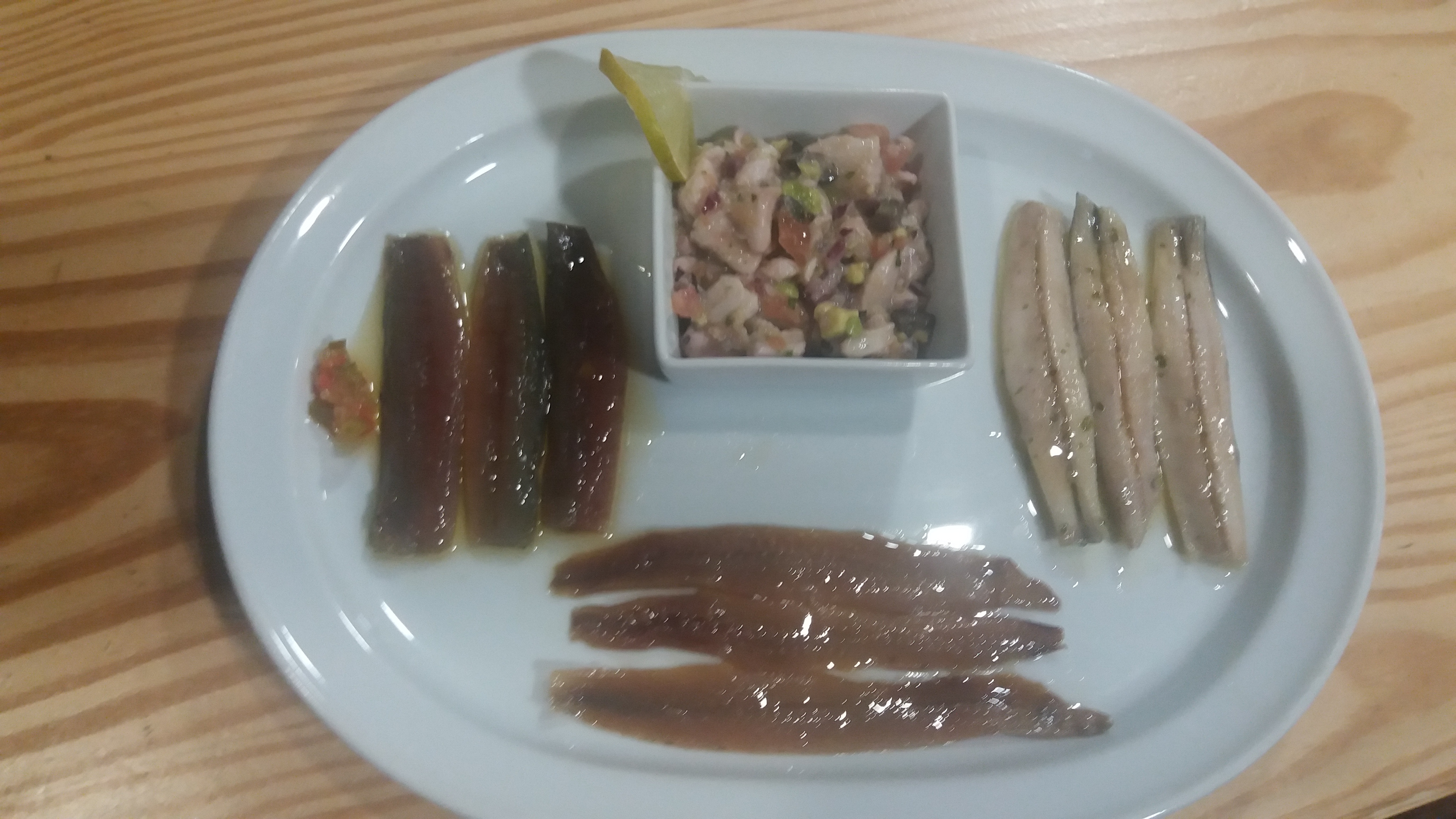 ceviche_anchos_e_boquerones.jpg