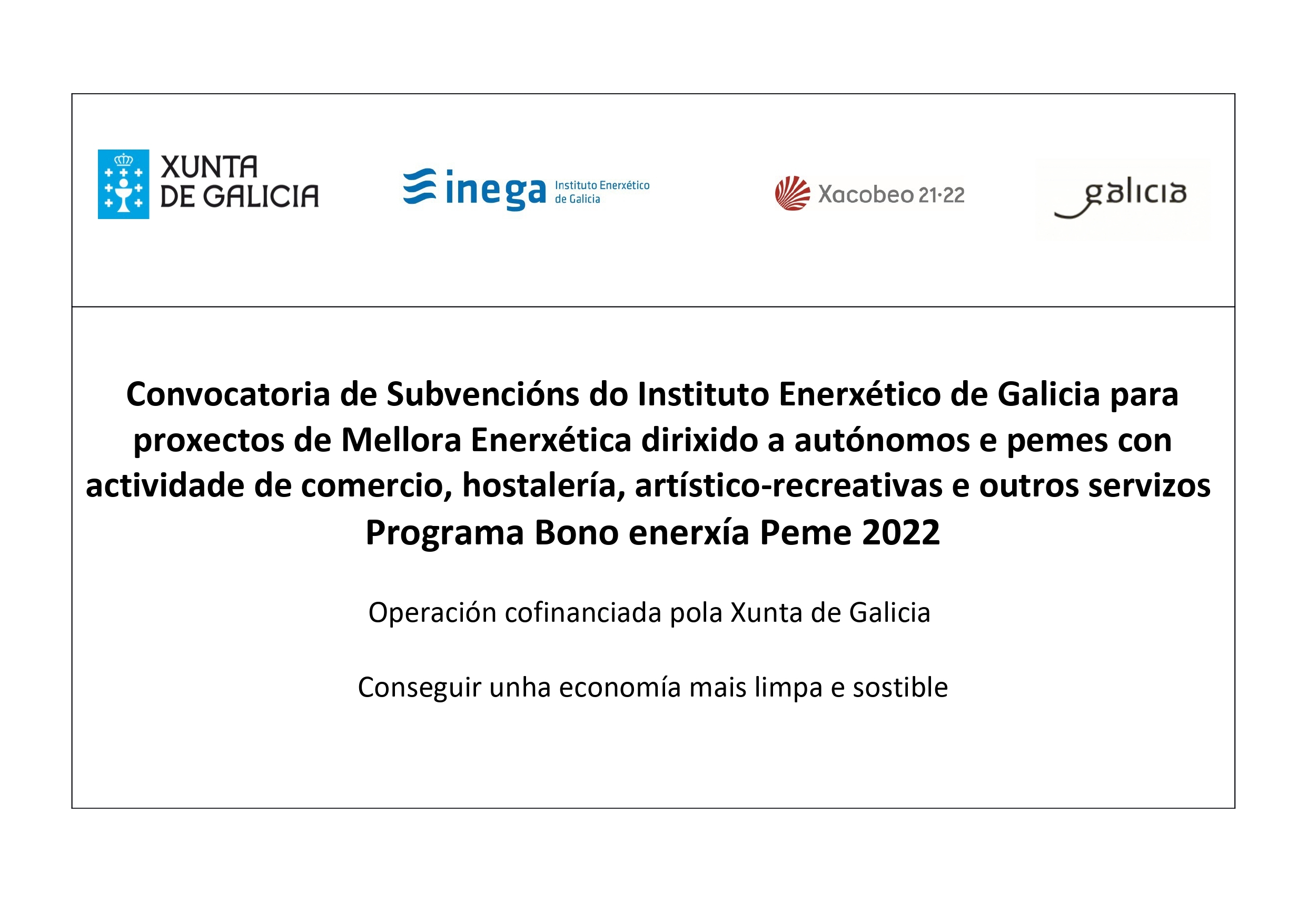 CARTEL_PUBLICIDAD_page_0001.jpg