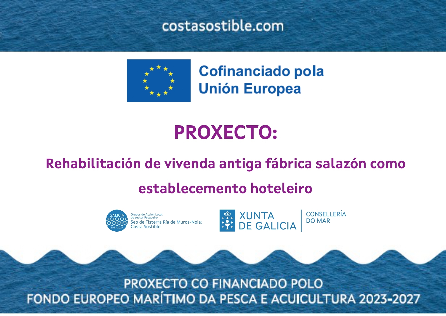 placa_proxecto_visitas_casa_tella_page_0001.jpg